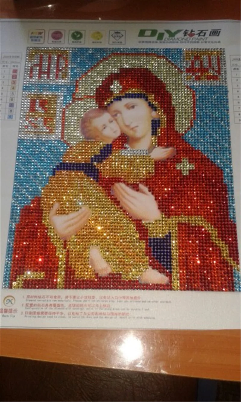 UT8jvr.XYlaXXagOFbXc