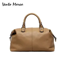 Luxury Boston Big Women Bag Genuine Leather Bag Pillow Women Messenger Bag Handbags Famous Brand High Quality Dollar Price Luxury Boston Big Women Bag Genuine Leather Bag Pillow Women Messenger Bag Handbags Famous Brand High Quality Dollar Price