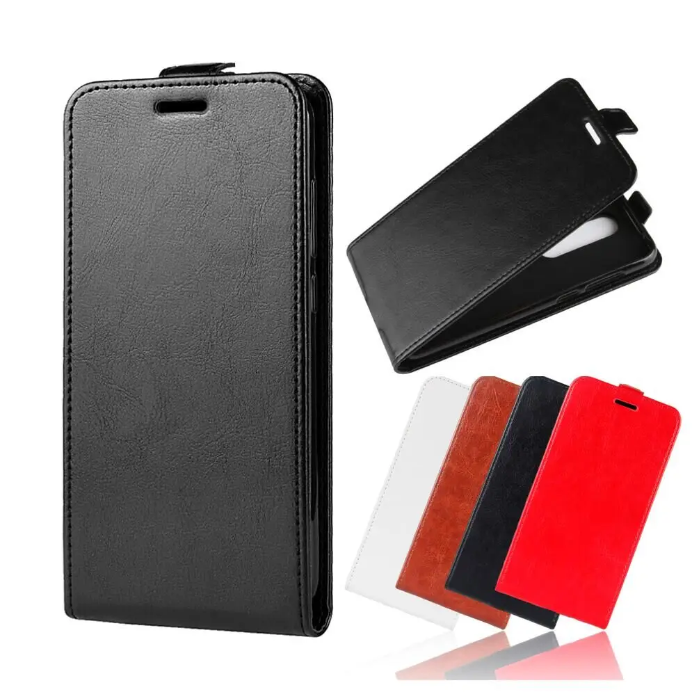 Nokia X6 2018 Case Nokia 6.1 Plus Case PU Leather Back Cover Phone Case Nokia X6 2018 TA-1099 TA 1099 X 6 NokiaX6 Case Flip Nokia X6 2018 Case Nokia 6.1 Plus Case PU Leather Back Cover Phone Case Nokia X6 2018 TA-1099 TA 1099 X 6 NokiaX6 Case Flip