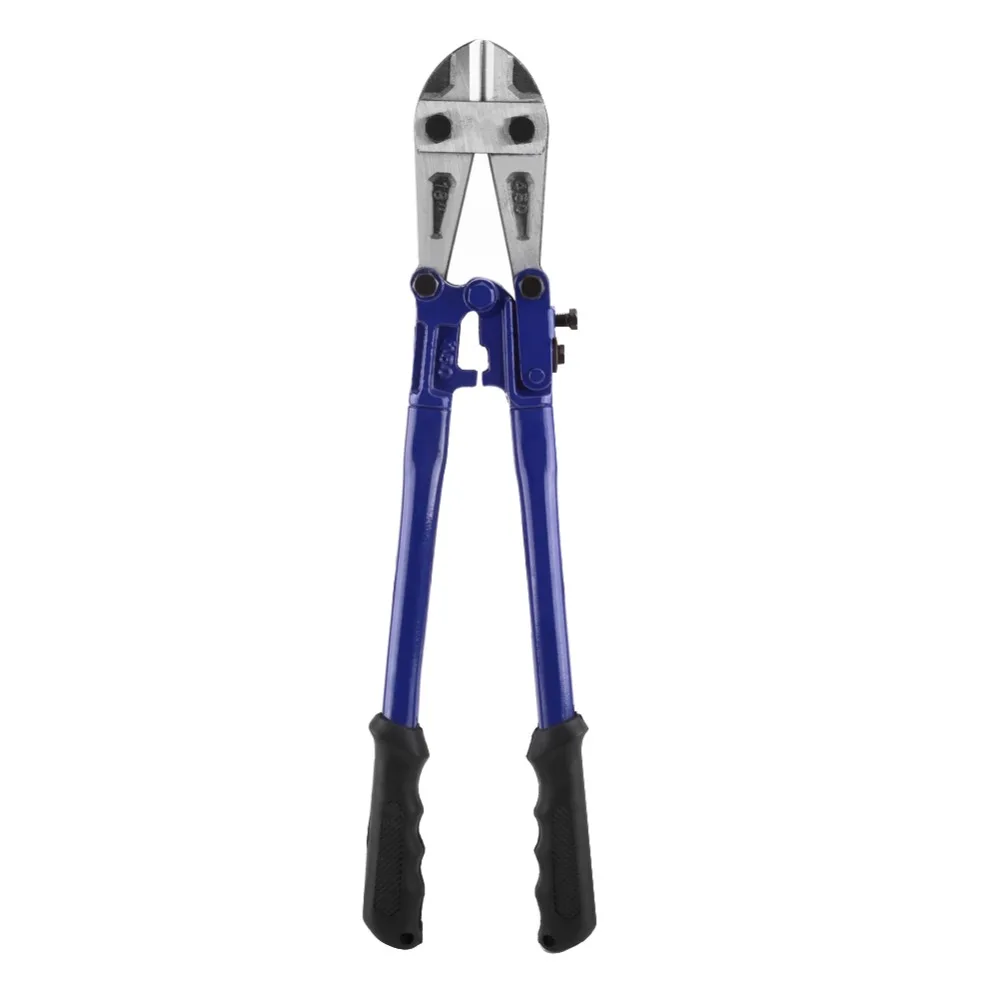 US-GS01015-6