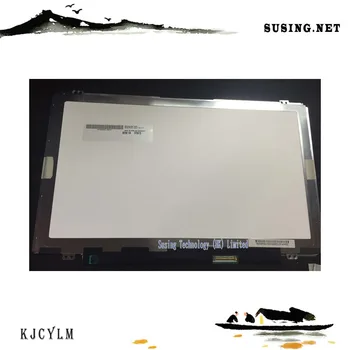 

For Lenovo S410p S400 S415 Assembly B140XTT01.0 LCD Displays with Touch Screen