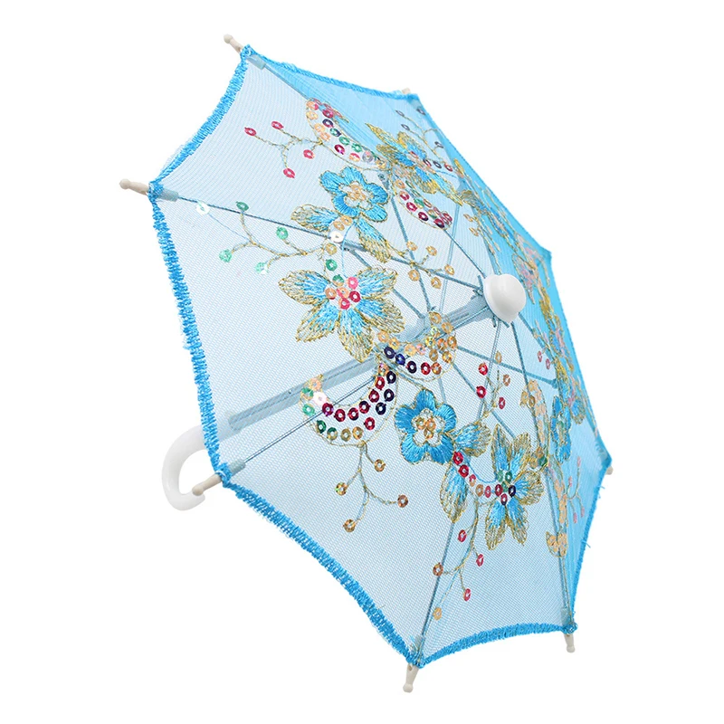 8712969680_204267006