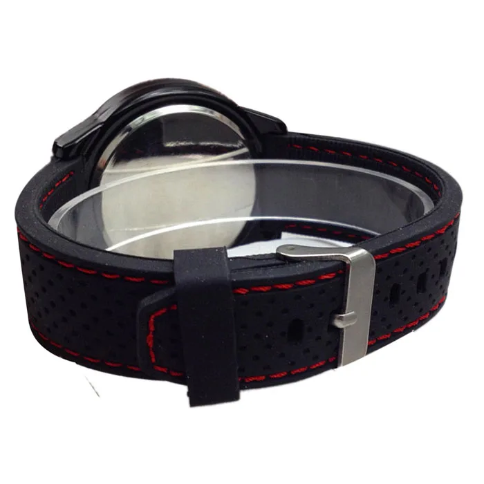 HTB1KmetXxrvK1RjSszeq6yObFXak