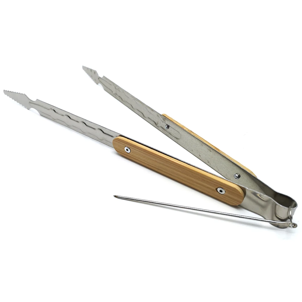 hookah tongs (1)