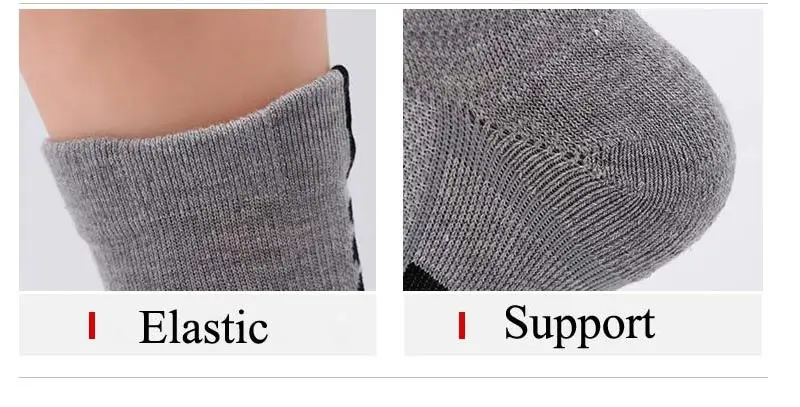 Men-Running-Sport-Socks_12