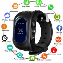 Bluetooth Smart Watch Men GT08 With Touch Screen Big Battery Support TF Sim Card Camera For IOS iPhone Android Phone reloj mens