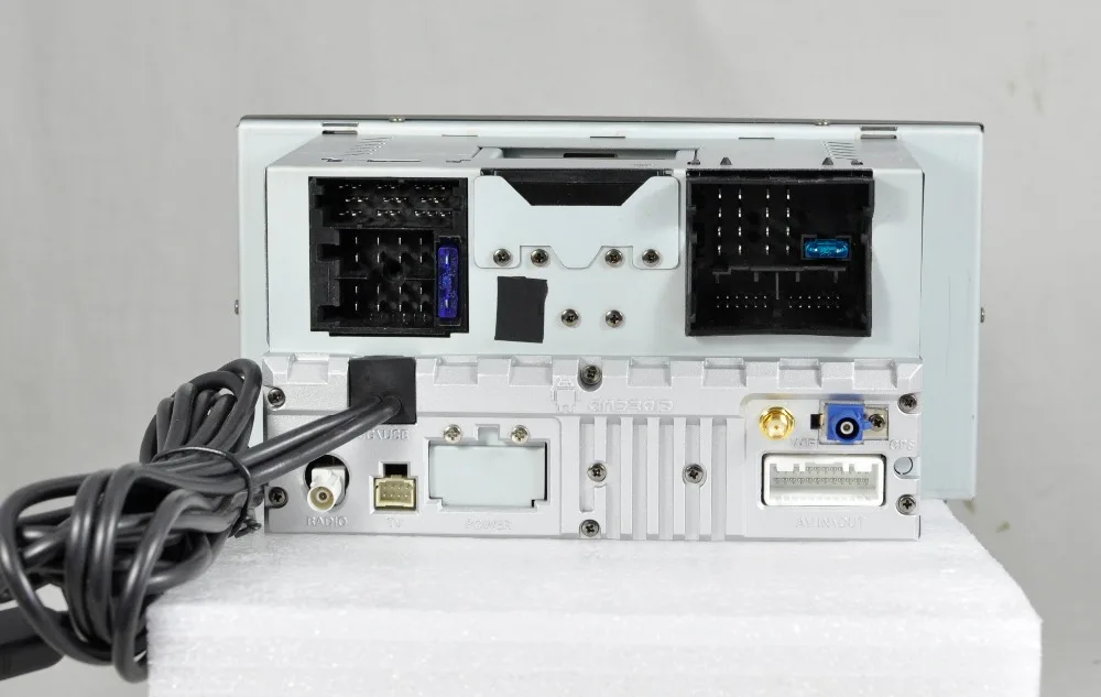 Best 8.8" Android Car Stereo Audio Head Unit Autoradio Headunit for VW Volkswagen Touareg T5 Multivan Transporter 4 Best 8.8" Android Car Stereo Audio Head Unit Autoradio Headunit for VW Volkswagen Touareg T5 Multivan Transporter 4