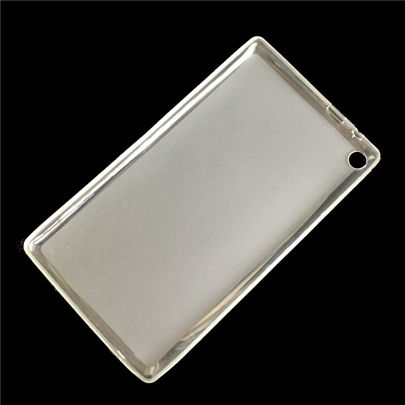 MS For Lenovo A7-20F (22)