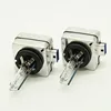 Bombilla de Xenón HID para coche, D8S D2S 5500K 6500K 12v 35w 6000K 8000K 4300k, 2 uds. ► Foto 2/6