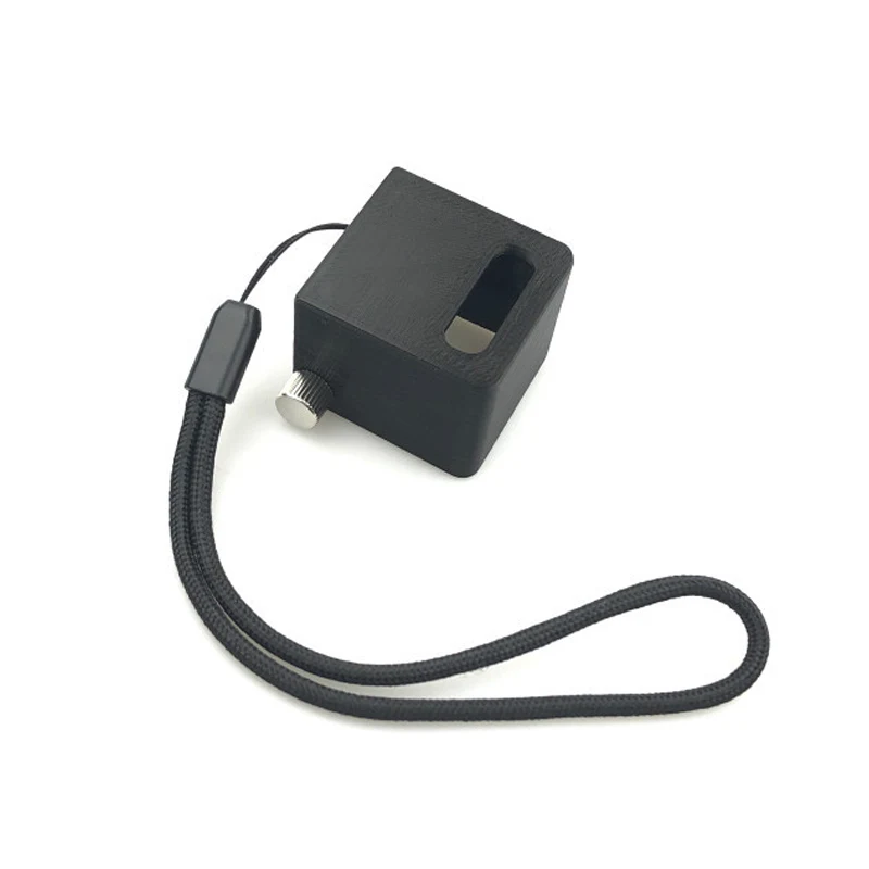 base-for-osmo-pocket_02