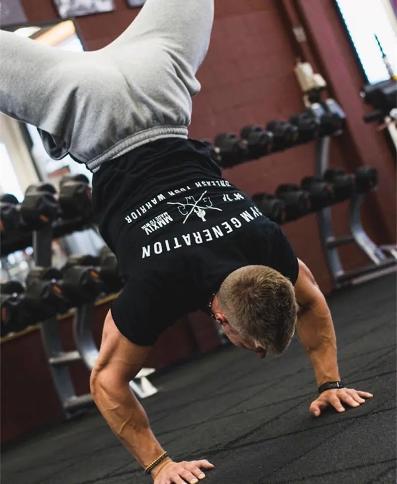 8808512039_447170321