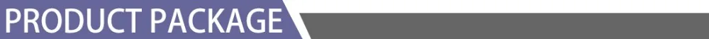 product-package