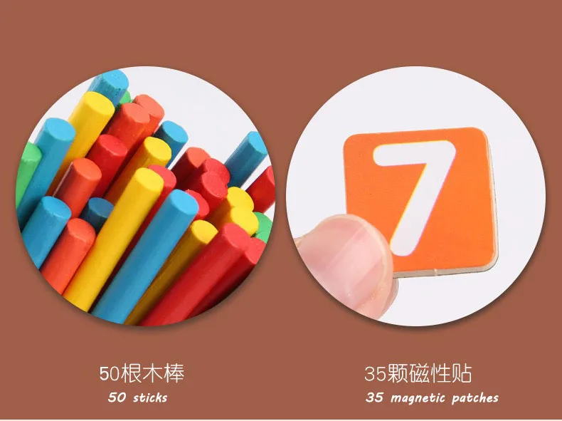 微信图片_2019070514452521