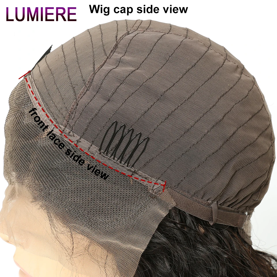 wig-9