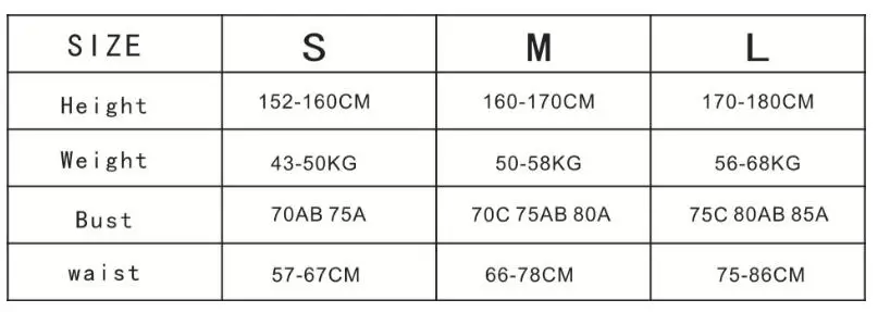 QQ20180607120234