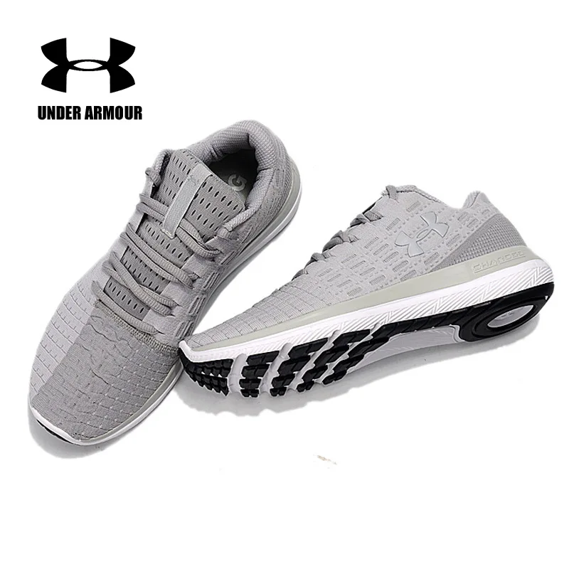 under armour men's threadborne slingflex sneaker