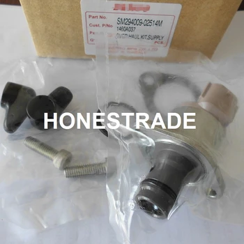 

Genuine and New Original Genuine overhaul kits 1460A037 294009-02514,294200-0360 294009-0250
