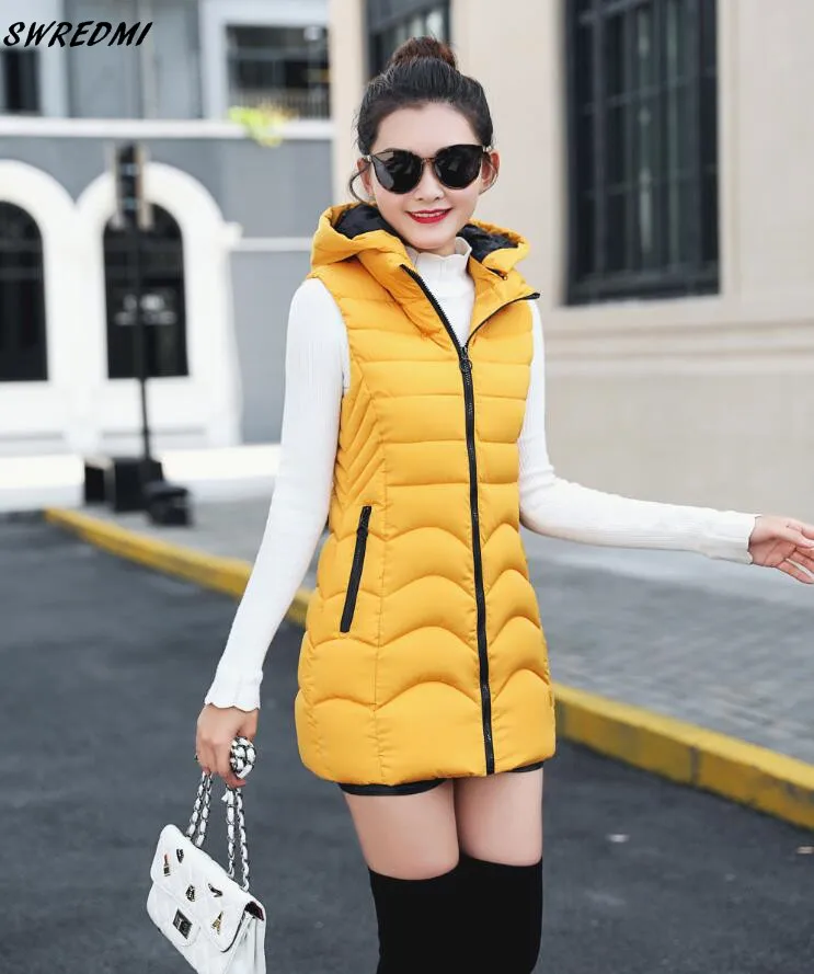QQ20180813134133