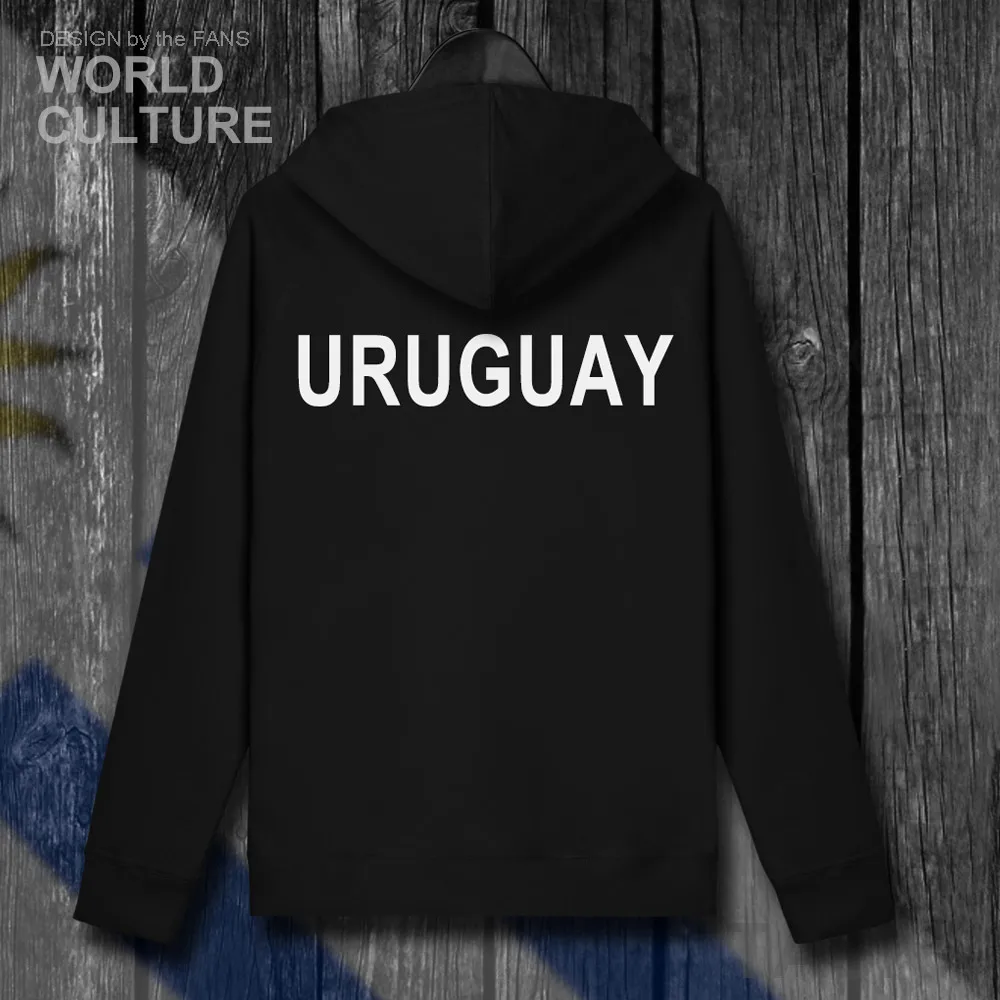 H00000_NAT_Uruguay01_HA01black-back