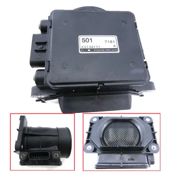 

Brand New MD336501 SU5265 8660013 AF10319 7460013 1580840 Mass Air Flow MAF Sensor