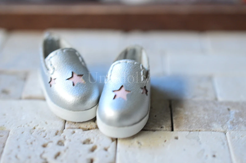 shoes for blythe  (4)