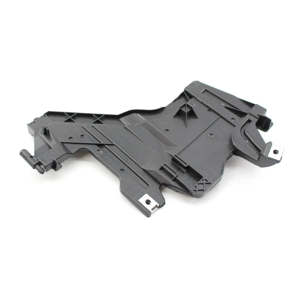 Для Audi A4 B8 2009 2010 2011 2012 подлинные кронштейны для нижней фары автомобиля 8K0941453 /