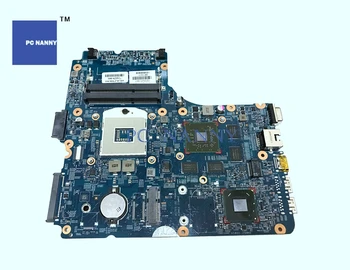 

PCNANNY Mainboard 721521-001 721521-501 721521-601 for HP 440 450 470 G0 HD 8750M 1GB DDR3 Laptop motherboard