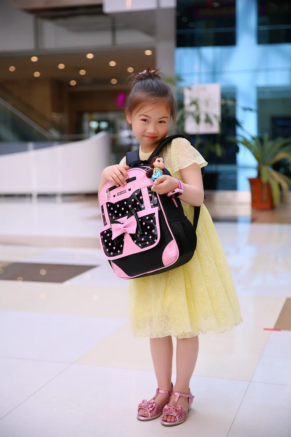 aeProduct.getSubject()