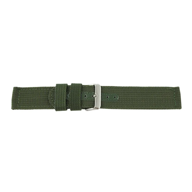 watches-watches-nbw0bd8409-gr320-1