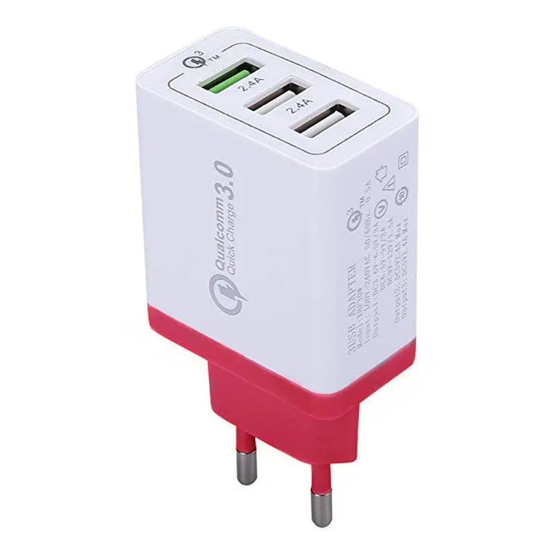 51E1hkzA14L._SX679__