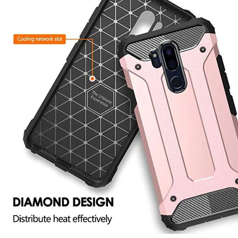 redmi 6 case (4)