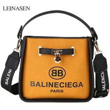 

Crossbody Bags for Women 2018 Leather Luxury Handbag Women Bag Designer Ladies Hand Fashion Shoulder Bag louis gg bag Sac A Main