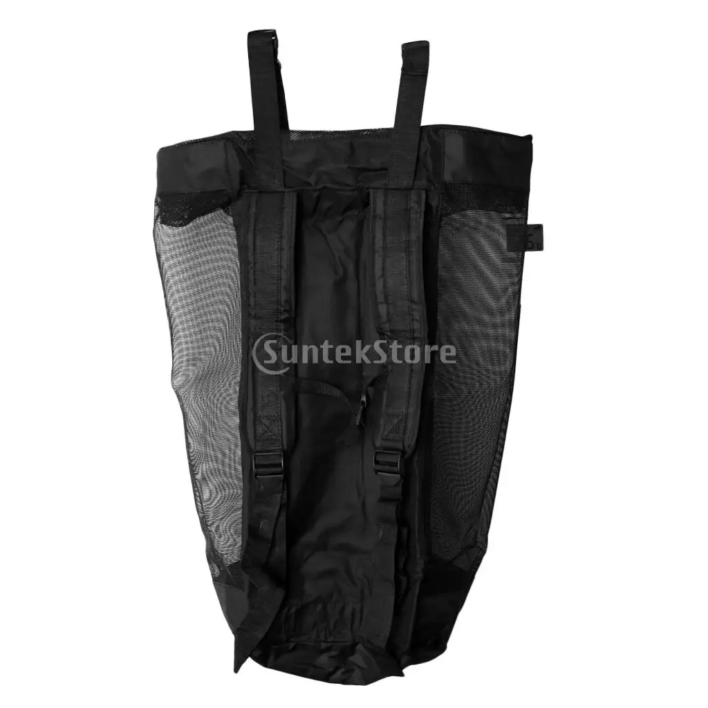  Universal Inflatable SUP Stand Up Paddle Board Surfboard Carrying Bag Shoulder Backpack