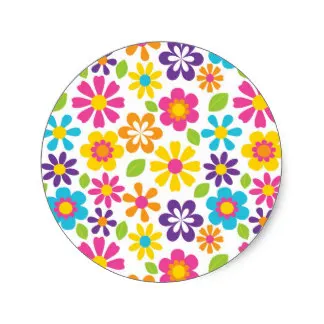 Find a store near you Hobby Lobby arts and crafts stores offer the best in project, party and home supplies. Visit us in person or online for a wide selection of products!