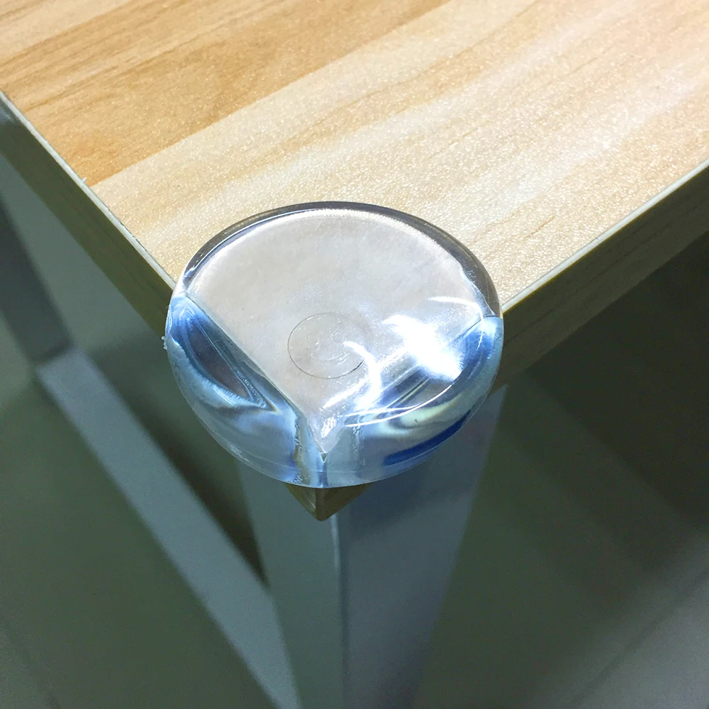 large standing jewelry box