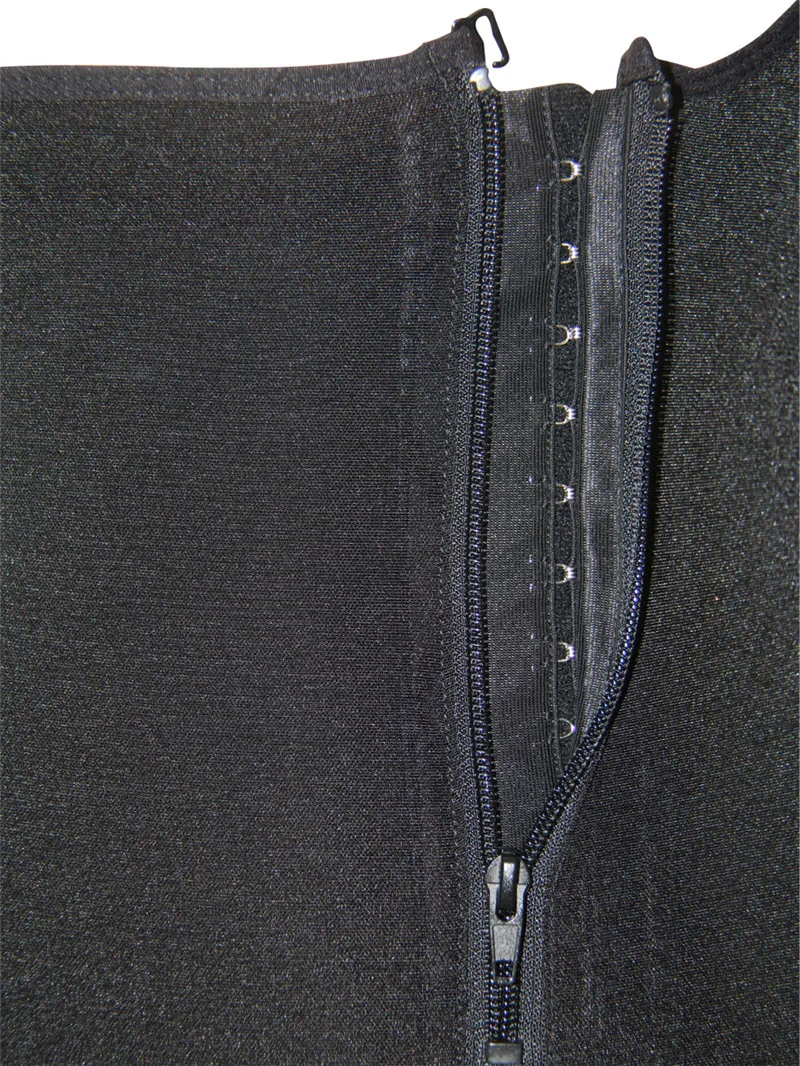 D005 - (5)