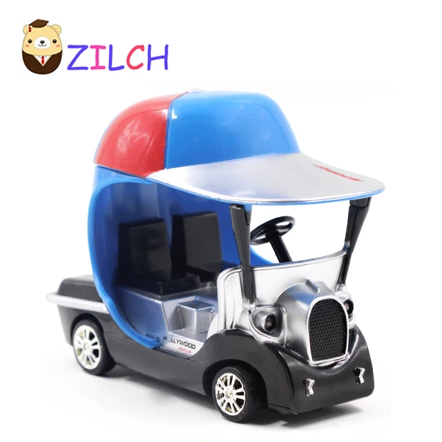 Sd Race Remote Control Toy Sport Golfing World Cup Golf Carts Sd Race Remote Control Toy Sport Golfing World Cup Golf Carts Electric Rc Car Best Gift