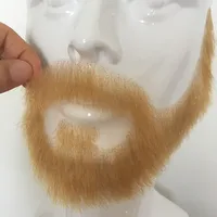 Hair Care 