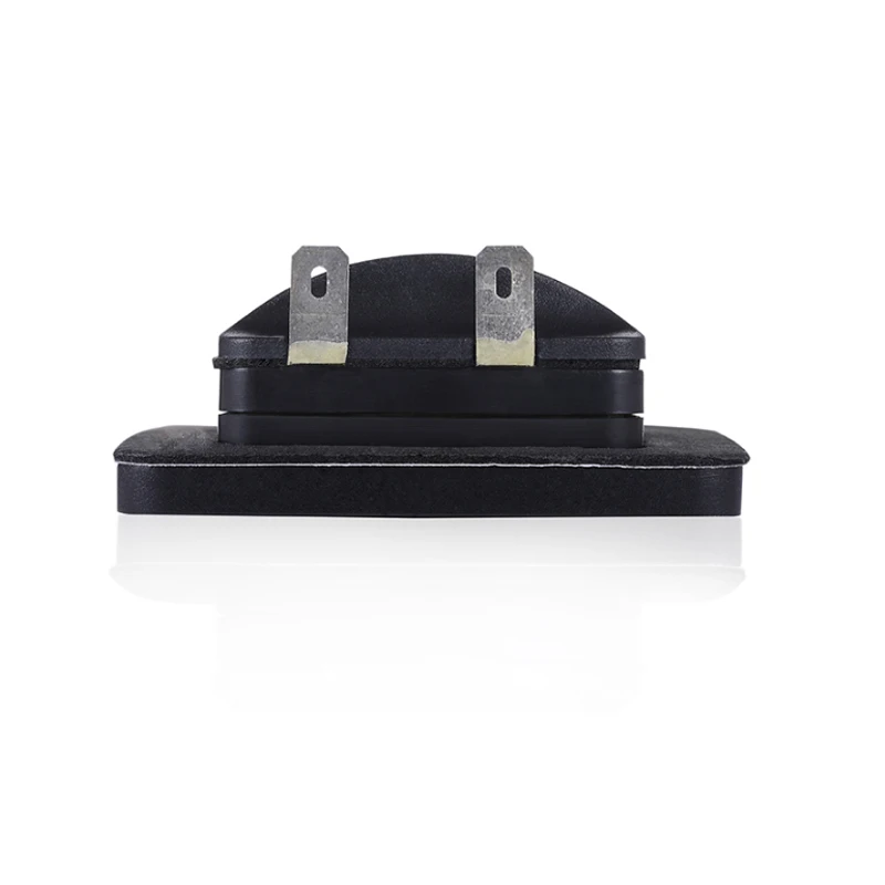 Auto AMT Tweeter Speakers