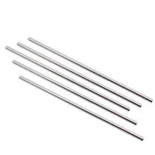 3D Printer parts Trapezoidal Screw without Brass copper Nut T8*2mm Length 100/150/200/250/300/330/350/400/500mm Lead Screw цена 3D Printer parts Trapezoidal Screw without Brass copper Nut T8*2mm Length 100/150/200/250/300/330/350/400/500mm Lead Screw цены онлайн