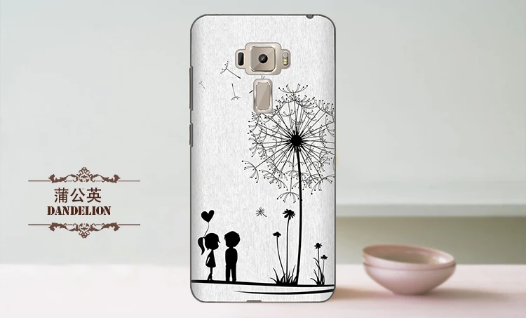 9-5- Zenfone3 ZE552KL
