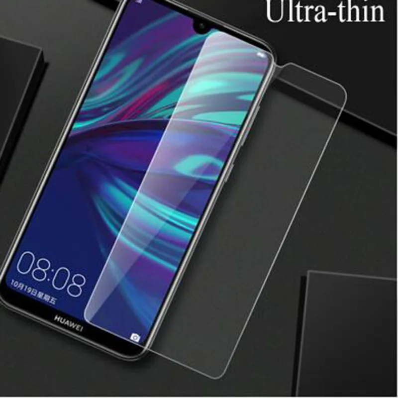 Для Huawei P30 Pro защитная пленка из закаленного стекла для Mate 20X 20 P20lite защитное