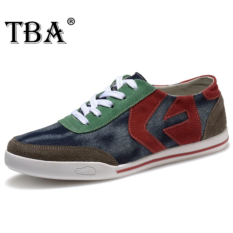 

New Arrival Breathable Mesh EVA Sole Men's RUNNING Shoes Spring Summer Fall Slip On Style Male Outdoor Sneakers AP-152320