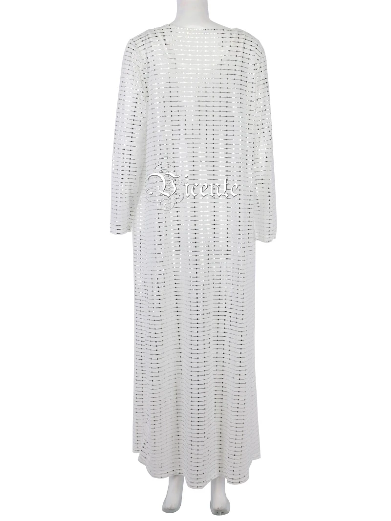 HL4643 WHITE3