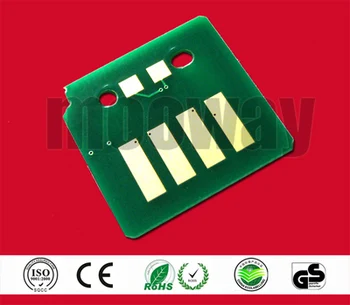 

compatible toner chip for Dell 5130 toner chip