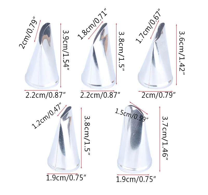 HTB1xnQidBfM8KJjSZFOq6xr5XXaw