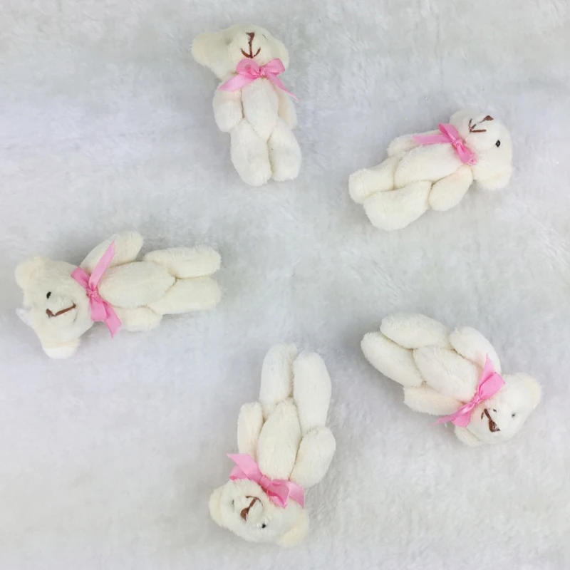 1-10