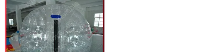water-walking-ball-_20