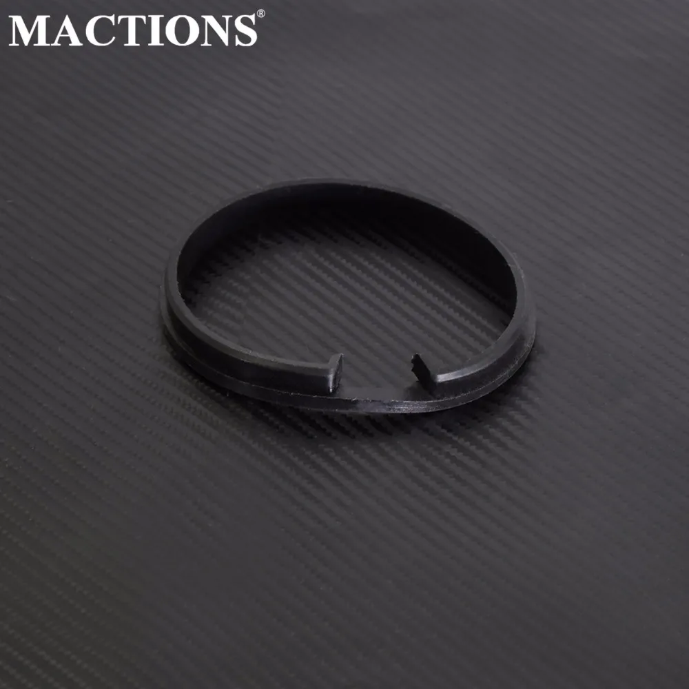 Rubber CR010201c