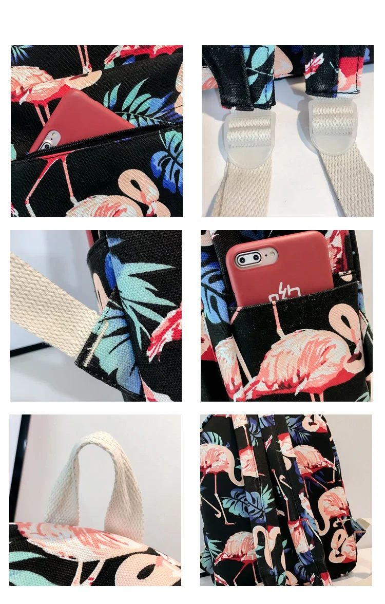 backpack (18)